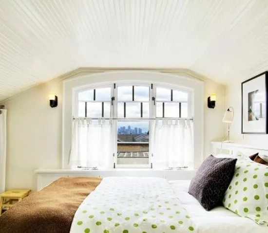 20171101_063841_018.jpg 20171101_063841_018.jpg