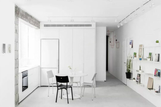 13weixintupian_20190812105057.jpg